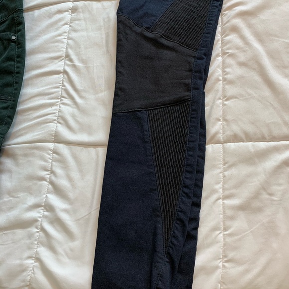 Jeans - Picture 7 of 7